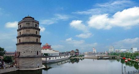 1546947272233489.png 2.png