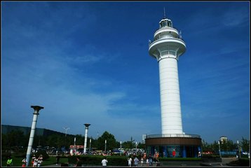 1546947487313260.jpg 1.jpg