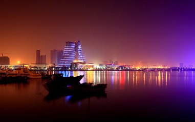 1546947494995307.jpg 2.jpg