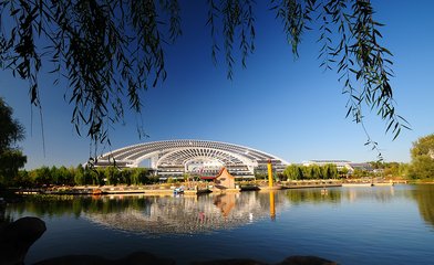 1546947590282226.jpg 1.jpg