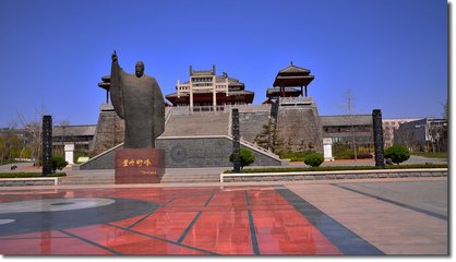 1546947597126466.jpg 2.jpg