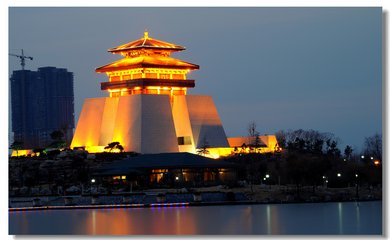 1546947940842240.jpg 1.jpg