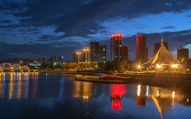 1546948070311965.jpg 1.jpg