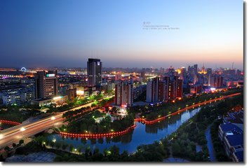 1546948248455867.jpg 2.jpg