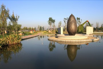 1546948437670501.jpg 2.jpg