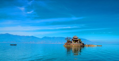 1546948536396762.jpg 2.jpg