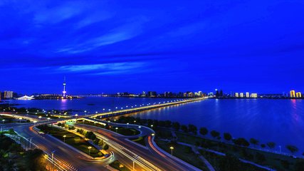 1546948831376723.jpg 1.jpg