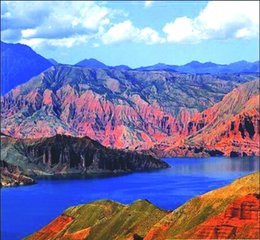 1546949029600856.jpg 1.jpg