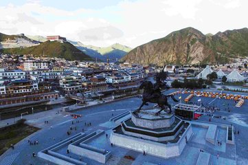 1546949120743995.jpg 1.jpg