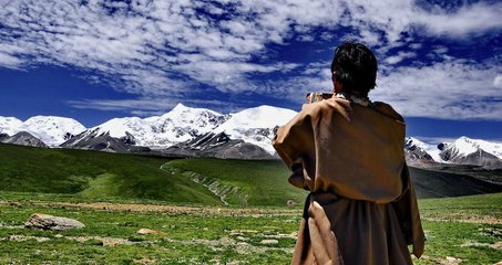 1546949127830379.jpg 2.jpg