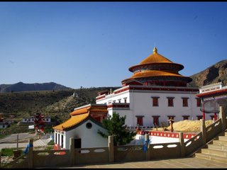 1546949730871771.jpg 1.jpg