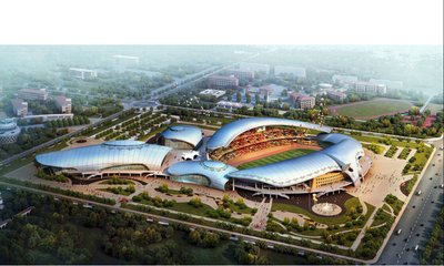 1546949930400862.jpg 2.jpg