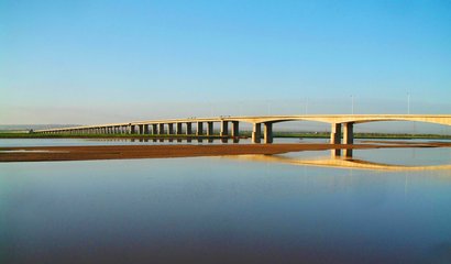 1546950208954883.jpg 1.jpg