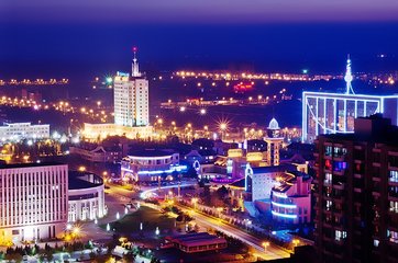 1546950218165888.jpg 2.jpg