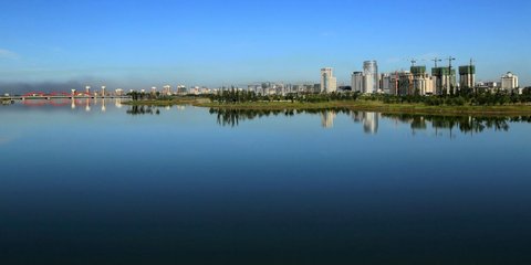 1546950477647379.jpg 1.jpg