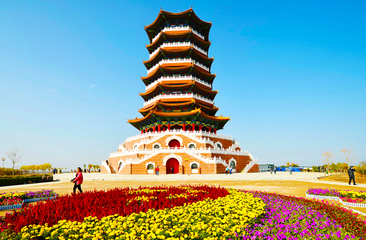 1546950797761727.png 1.png