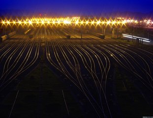 1546996852145136.jpg 2.jpg