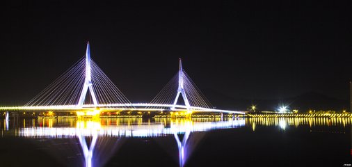 1547000818631053.jpg 1.jpg