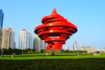 1547001230738637.jpg 1.jpg