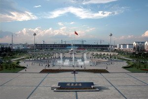 1547035368320726.jpg 1.jpg