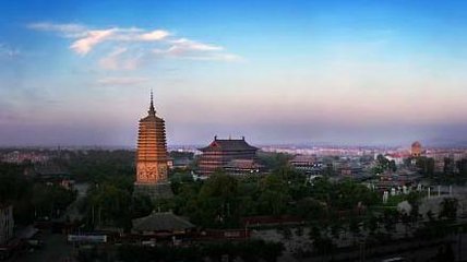 1547036274582647.jpg 1.jpg