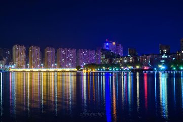 1547036324474413.jpg 1.jpg