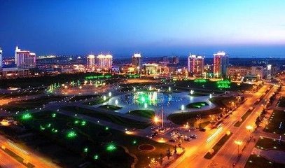 1547116211284847.jpg 1.jpg