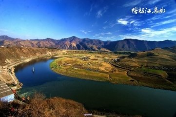 1547116636876959.jpg 1.jpg