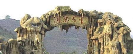 1547116745317815.jpg 1.jpg