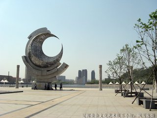 1547117288679261.jpg 1.jpg