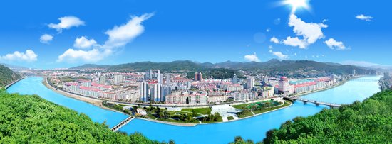 1547117561108985.jpg 1.jpg