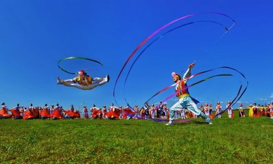 1547117782459742.jpg 1.jpg