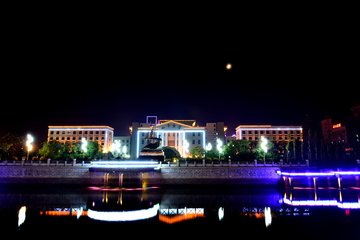 1547117883962689.jpg 1.jpg