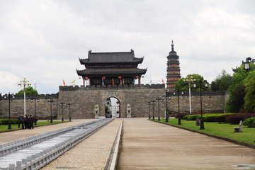 1547117968467946.jpg 1.jpg