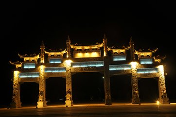 1547118524125655.jpg 1.jpg