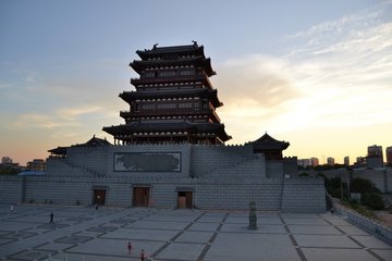 1547119221135658.jpg 1.jpg