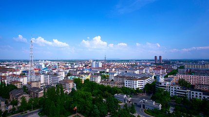 1547120776578174.jpg 1.jpg