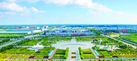 1547121280416087.jpg 1.jpg