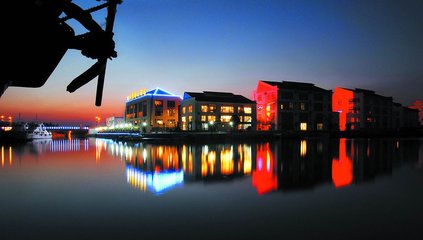 1547286441397087.jpg 1.jpg