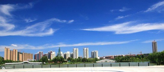 1547426810631859.jpg 1.jpg