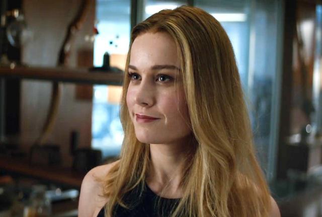 1556503511922220.jpg 1.jpg