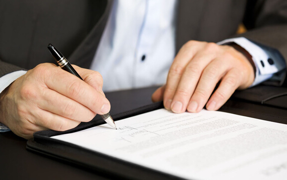 1559875855739021.jpg 2.jpg