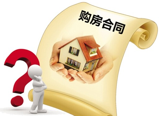 1559876251683327.png 1.png