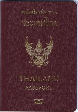 1560238636803906.jpg 泰國.jpg