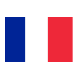 1560312911960202.png 法國(guó).png