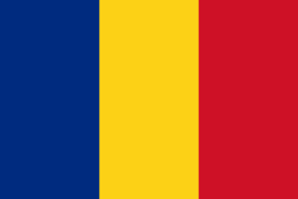 1560313126602025.png 羅馬.png