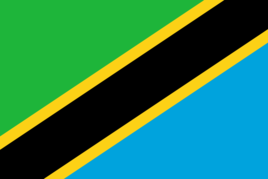 1560318777483810.png 坦桑.png