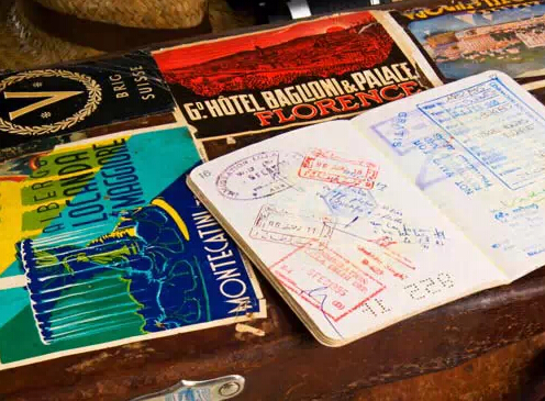 1561604230615546.jpg 4.jpg