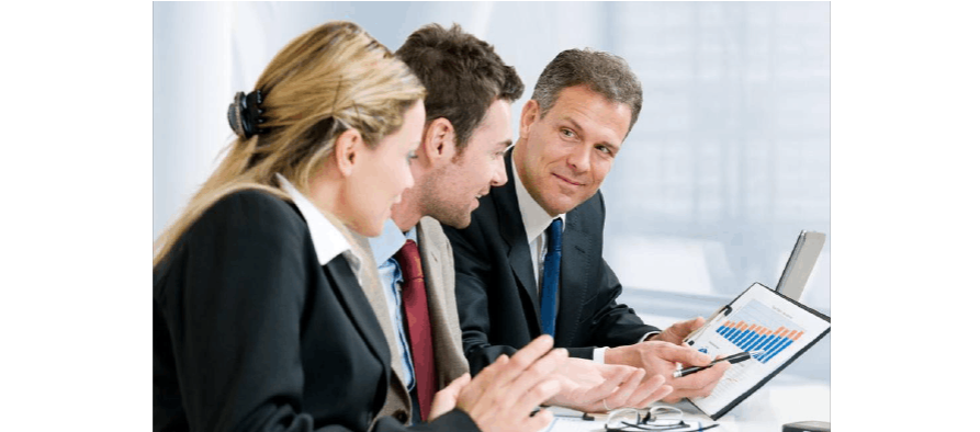 1561690017895140.png 翻譯2.png