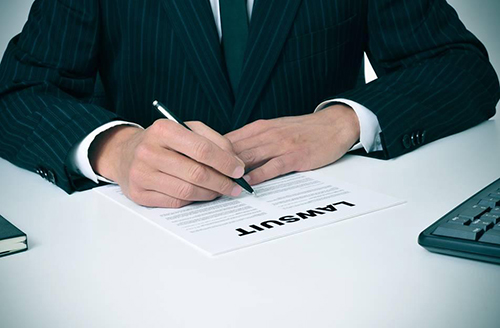 1561868243582112.jpg 法律.jpg